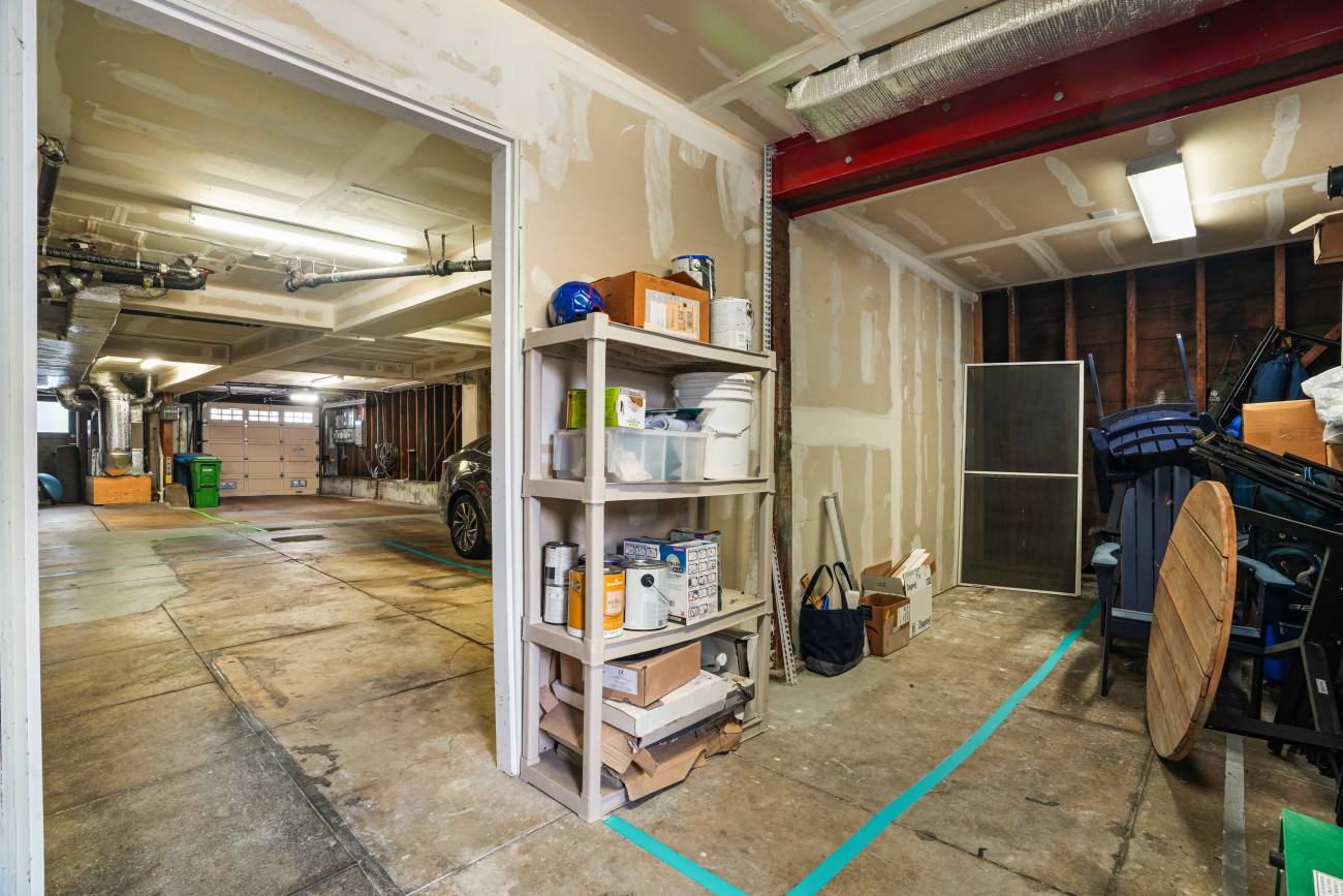 125 Eureka St, San Francisco-89.JPG